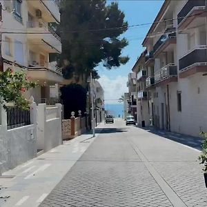 Apartamento L 'Altina a 40 metros de la playa